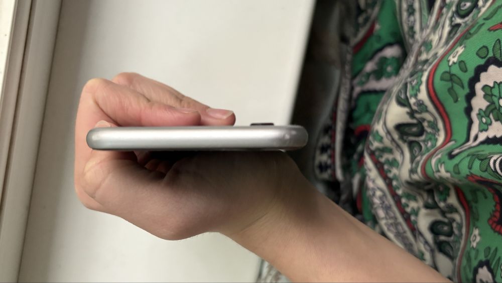 iphone 6s на запчасти