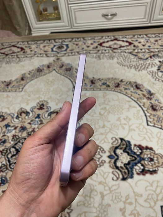 Продам Samsung A35 8/128gb