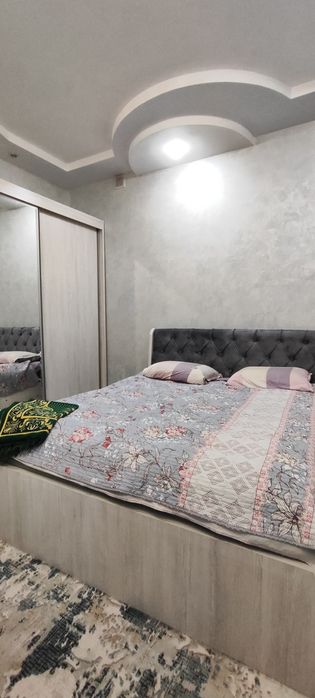 Аренда дома можно и до офиса