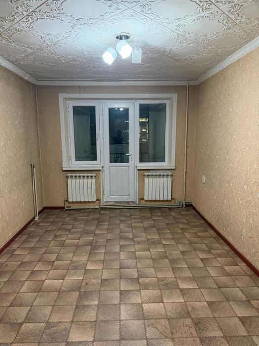 Продам 2х ком Рахат