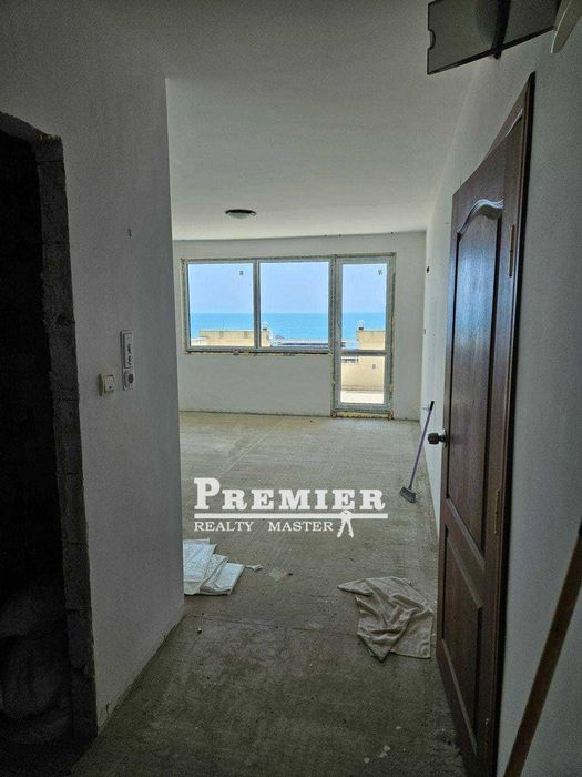 Продава се Тристаен апартамент в Свети Влас - 86 кв.м за 1489 €/кв.м - Снимка #7