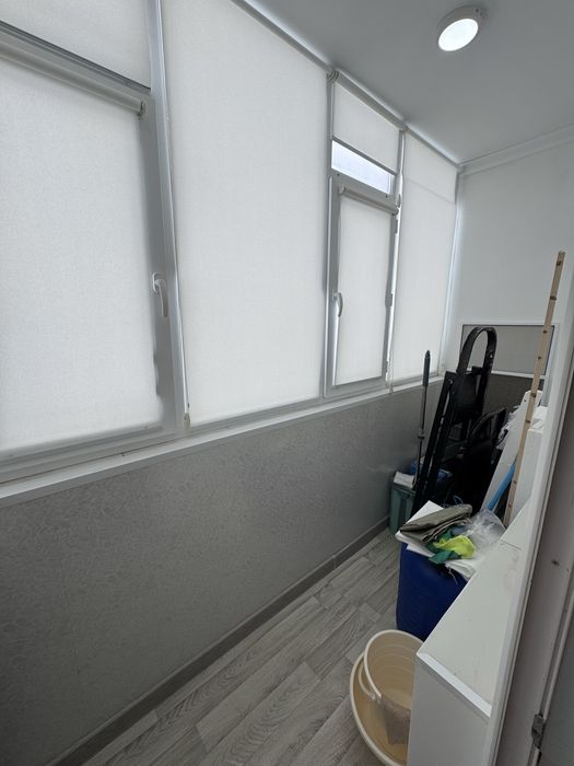 Срочно !!! Продам квартиру …..