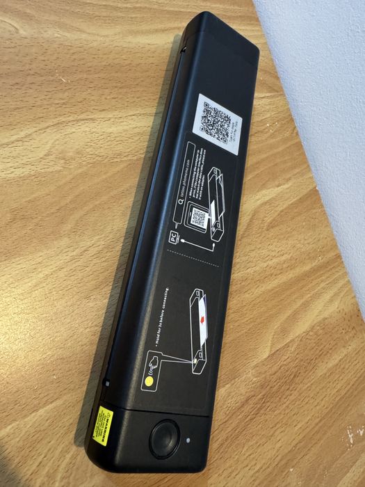 Aparat tatuat / tatuaje aproape nou Elite ps350 .  Folosit cateva luni, se vinde absolut tot ce ai nevoie sa te apuci de tatuaje