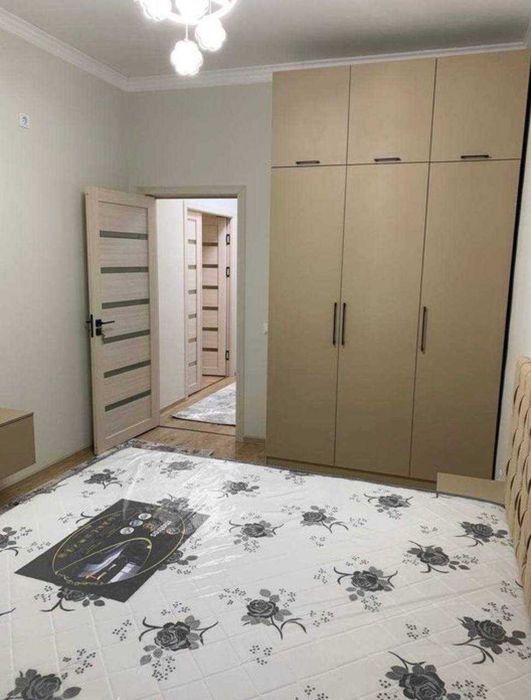Аренда квартир ЖК Альфраганус Узбум р-н Мирабадский