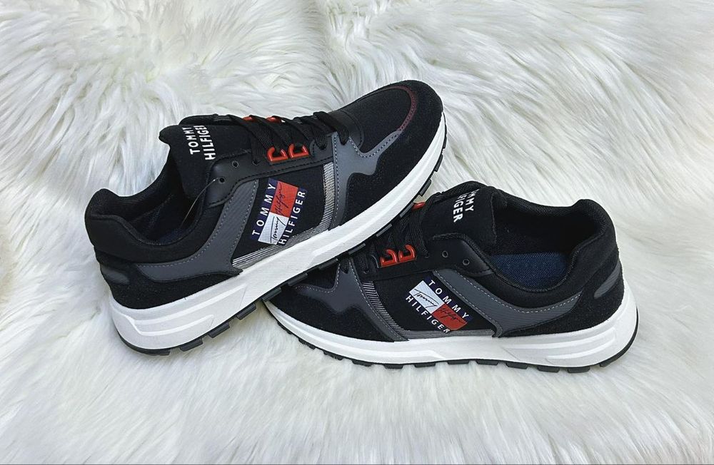 Adidași bărbați 40_45