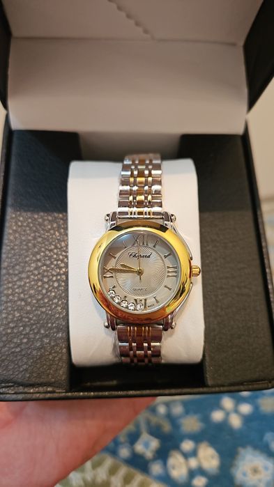 Часы женские ...