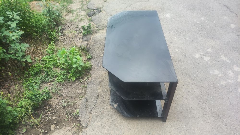 Продам подставку для телевизора