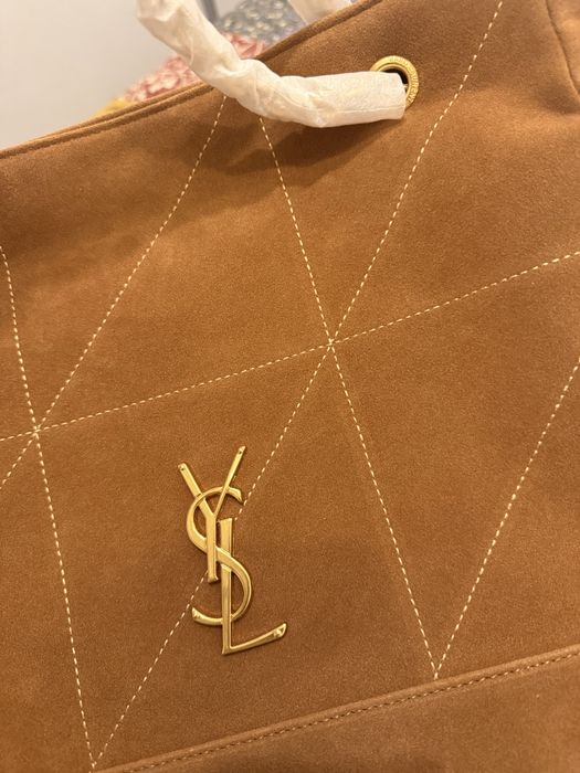 Geanta dama piele 100%