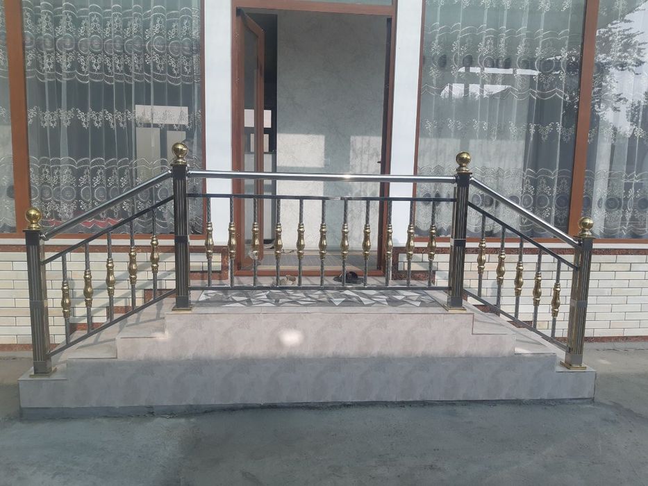 Nerjavyka Perila Kazirok