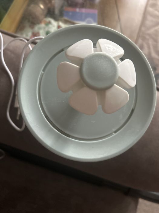 Поильник для домашних питомцев