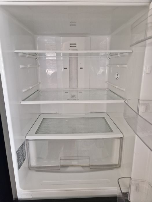 Продается холодильник