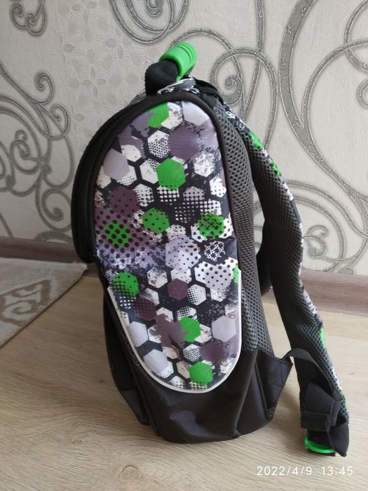 Продам ортопедический рюкзак