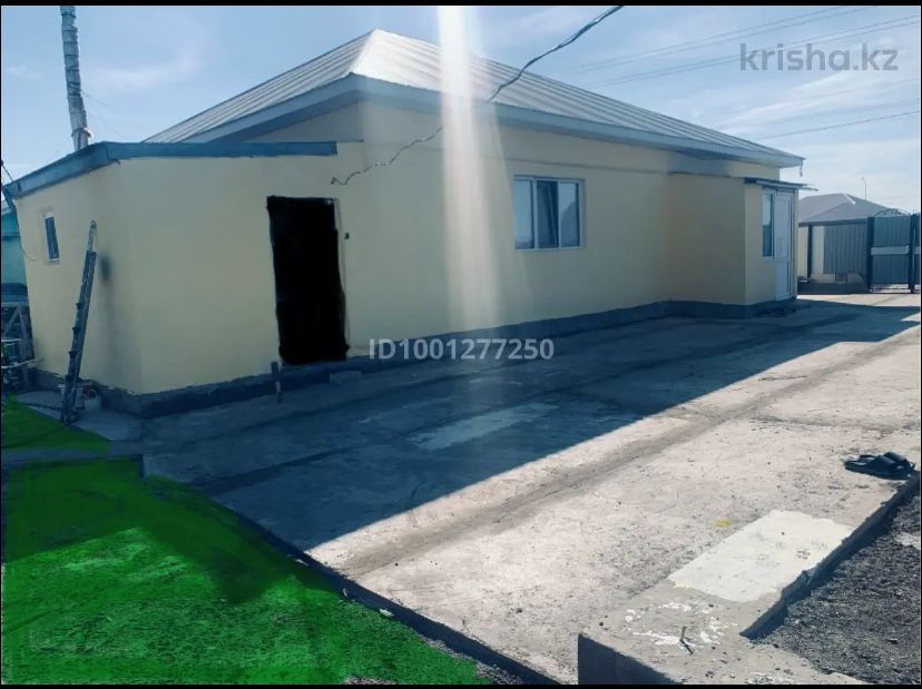 Дом  окончательно 21