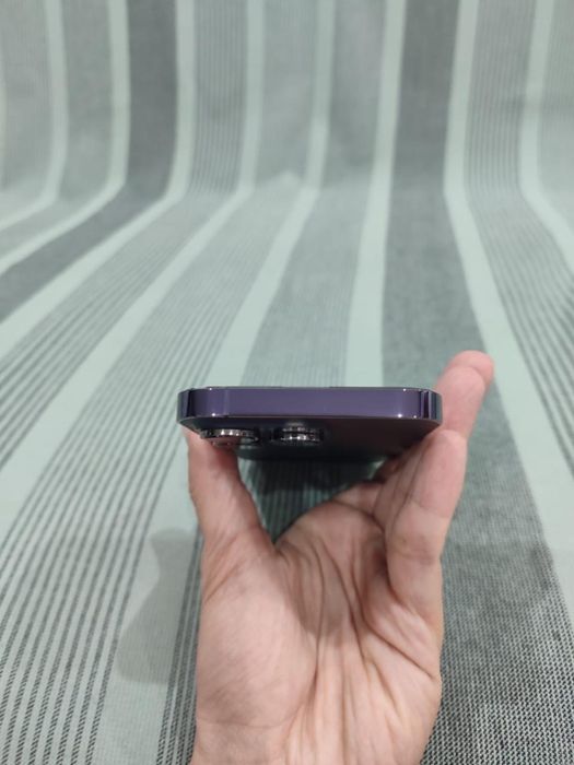 Продается Iphone 14Pro