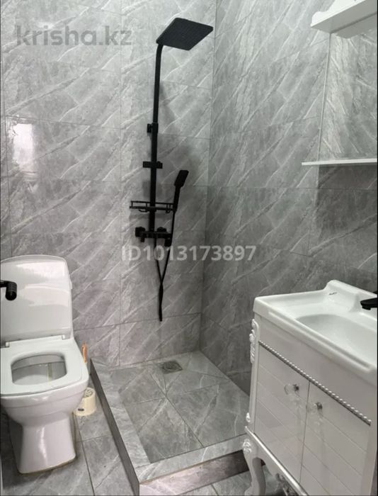 Сдается в аренду