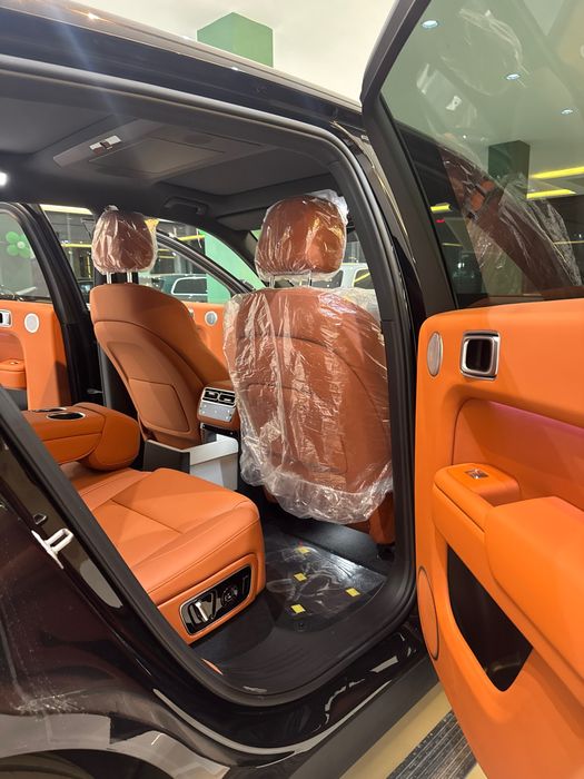 Li 6 Pro Ultra 2025 sotuvga tayyor nd