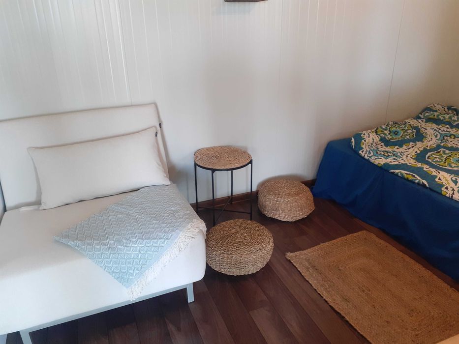 Продава се Къща в Китен - 50 кв.м за 280 €/кв.м - Снимка #3