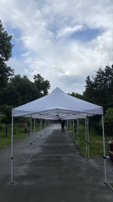 Продам шатер, палатки