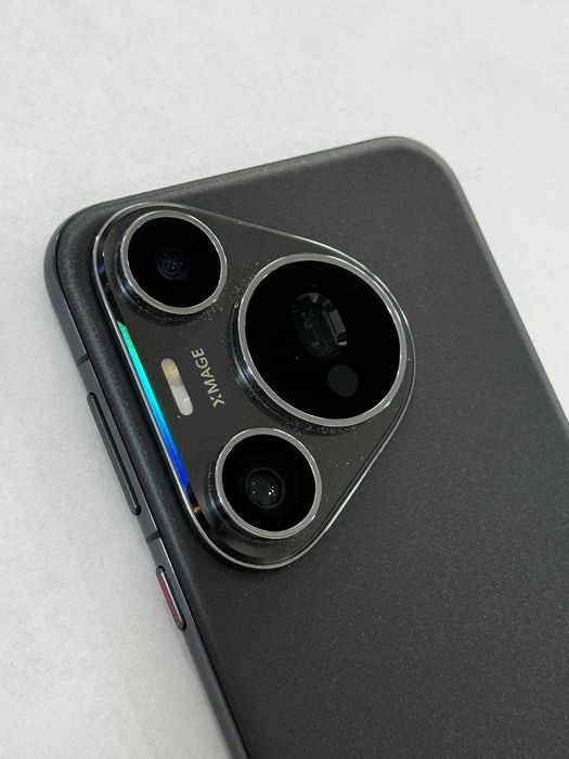 Huawei Pura 70 Pro