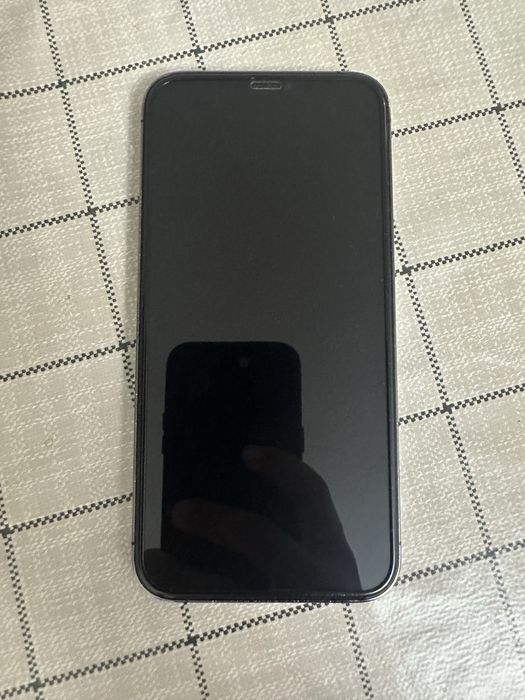 Iphone 12 pro max Айфон 12 про макс
