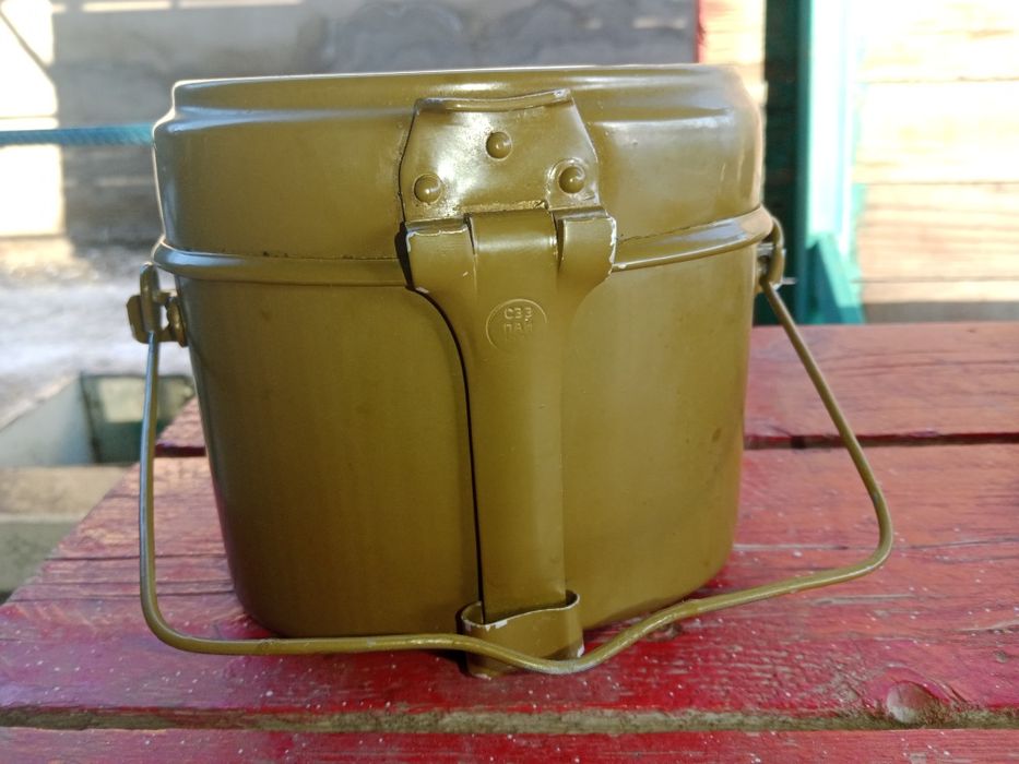 Вещевые мешки,разные размеры