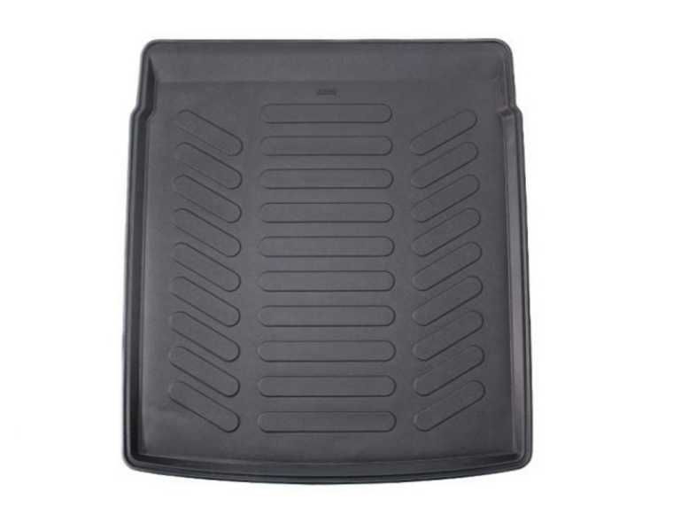 Стелка за багажник RizLine VW PASSAT B6 / 05-10 седан / ПАСАТ Б6