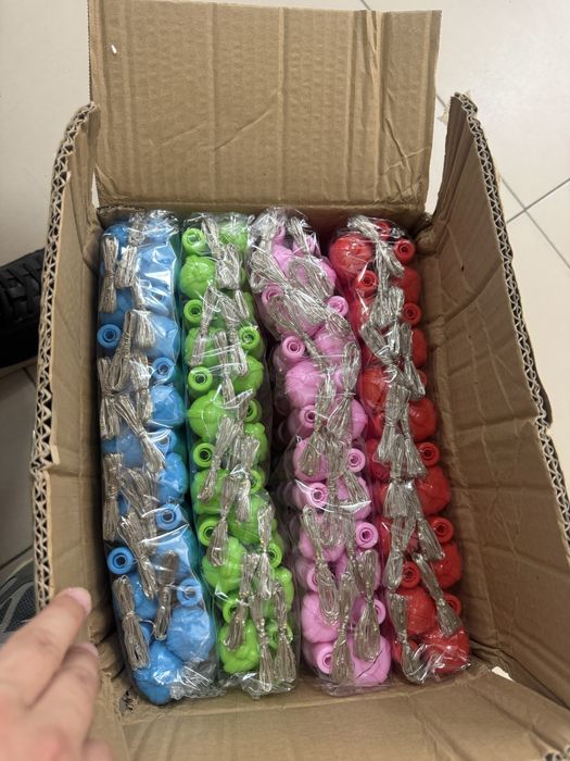 продаю готовый бизнес