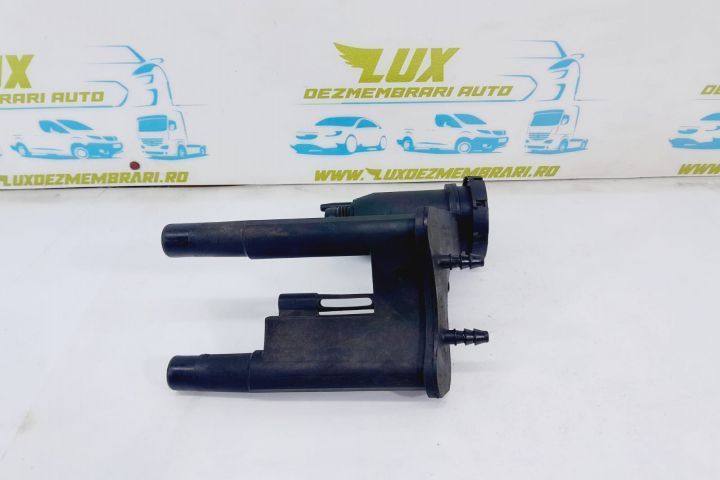 Epurator gaze 4r8q-6a785-ae 2.7 tdv6 Land Rover Discovery 3 seria