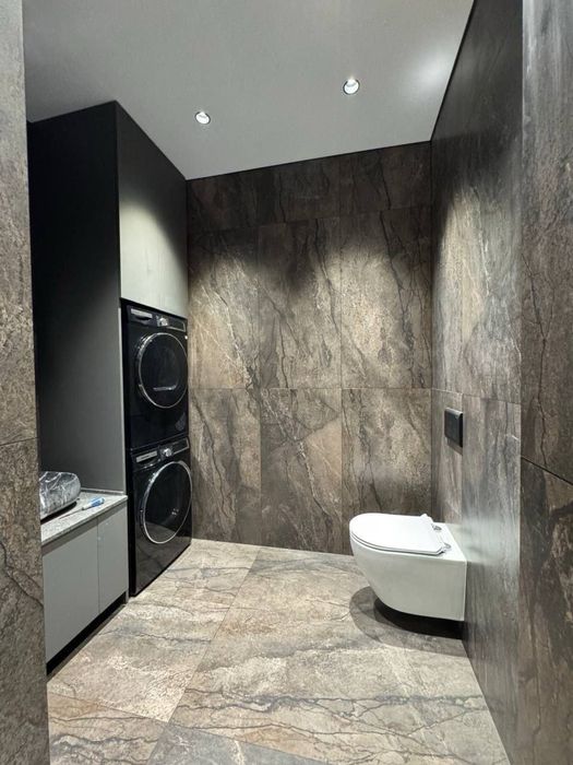 Жк Infinity-Сдается новая студия в самом элитном комплексе Ташкента!