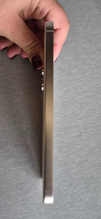 Samsung s24 plus 256GB