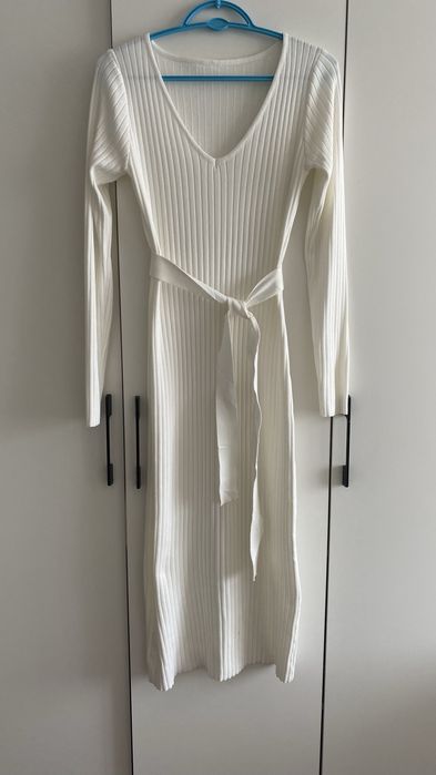 Вещи на девушку