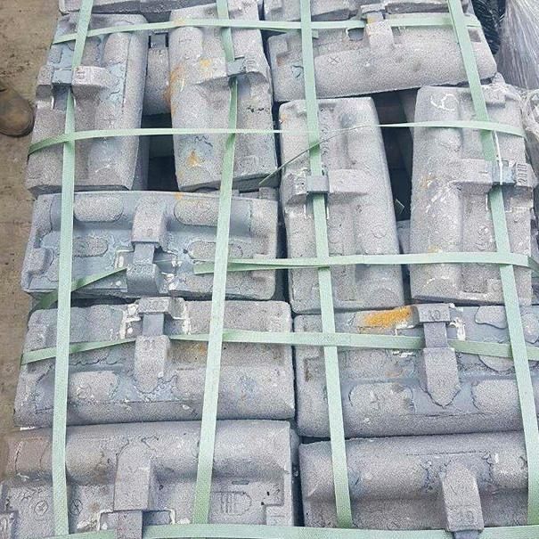 Тормозные колодки для жд вагонов и Тепловозов