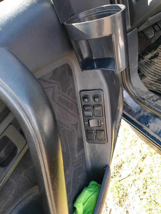 Volvo 460 1.7 газ бензин