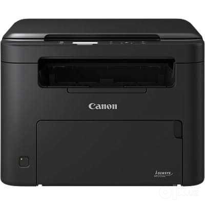 Принтер Canon Mf272dw Со склада Гарантия Доставка бесплатно по горуду