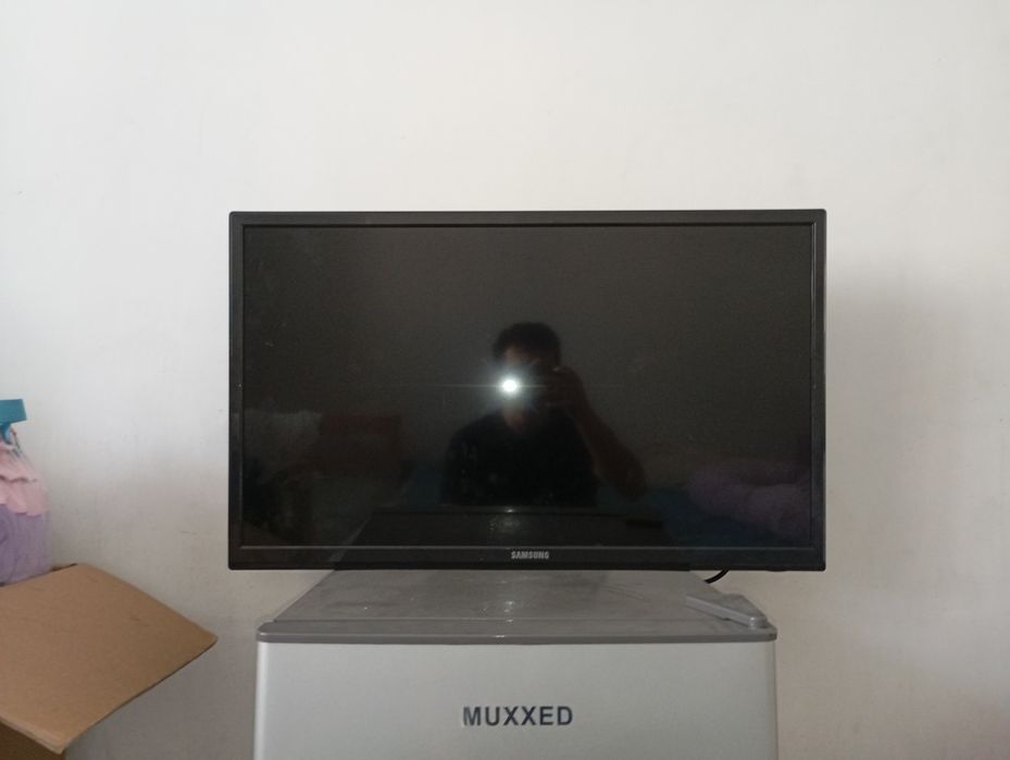 Телевизор,ТВ,TV,Теледидар.