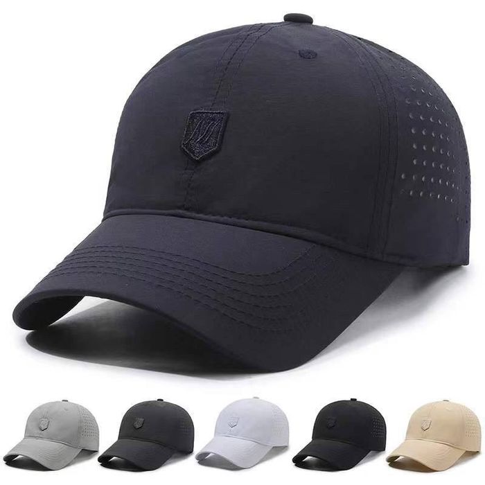 kepka setka li profil azolariga skidka bor