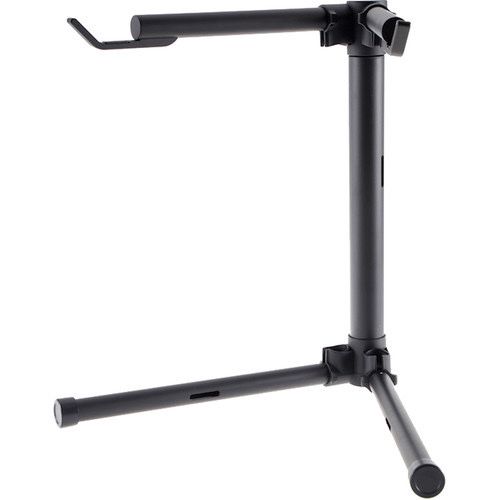 Stand DJI Ronin M , suport pentru stabilizator RONIN MX