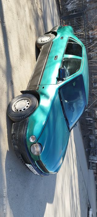 Toyota Corolla 1997г.в.