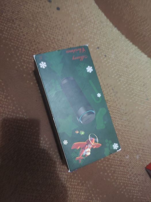 Портативная акустика Tronsmart T7, 30 Вт,