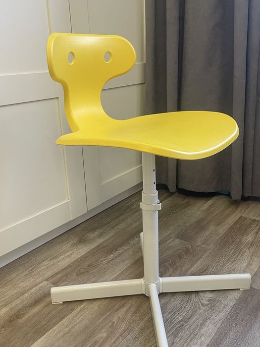 Стулья IKEA Мольте