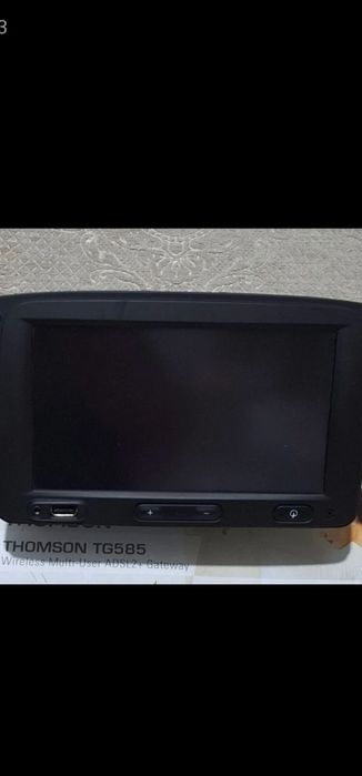 Мултимедия за Дачиа Лоджи