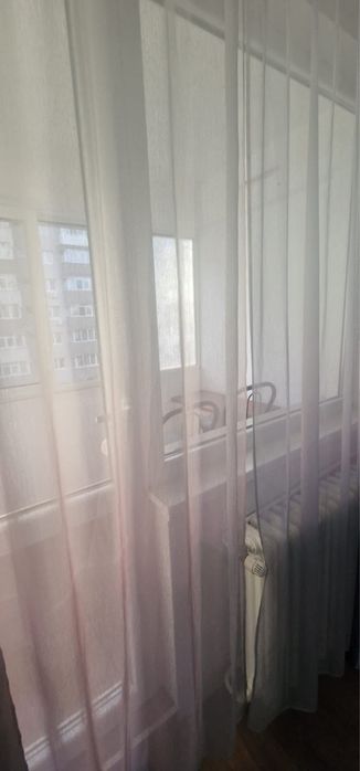 Garsoniera de inchiriat