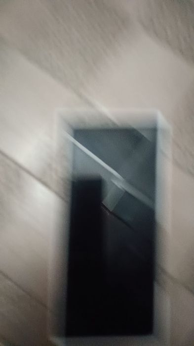 Pixel 6a пиксель 6а