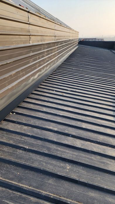 Крыша том либое томни ёпамиз