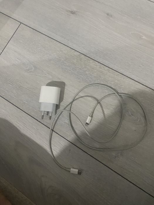 Зярадка оригинал торг