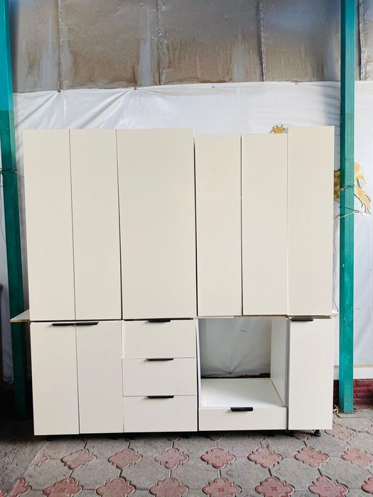 Кух гарнитур новый обсолютно