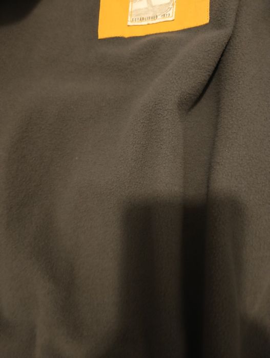 Geaca tinberland waterprof M-L