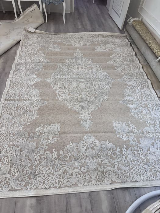 Ковер, кілем 2.80*2м