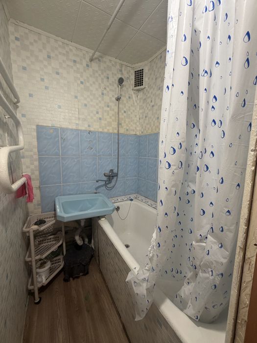 Аренда квартира.На долги срок
