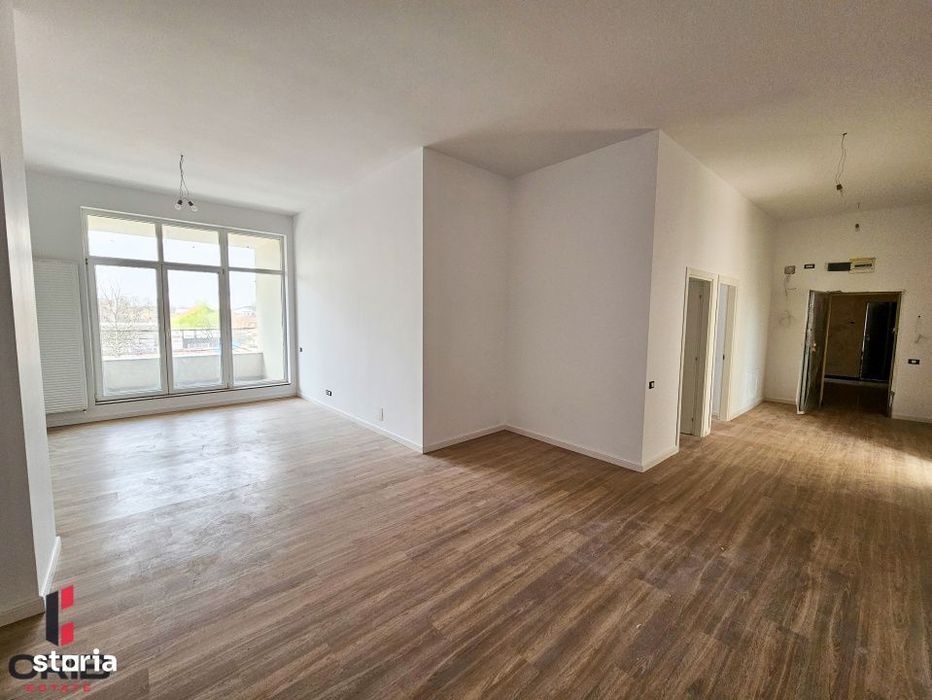 Apartamente Spatii birouri 3.3m Inaltime Voluntari | Bd. Eroilor